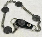 Speciale broek-ketting Band - Ramones hey ho let’s go chain, Ophalen of Verzenden, Zo goed als nieuw