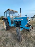 Ford 4000 export, Zakelijke goederen, Ophalen, Ford
