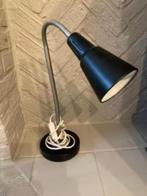 Bureaulamp, Huis en Inrichting, Lampen | Tafellampen, Ophalen of Verzenden, Zo goed als nieuw