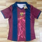 Barcelona Lamine Yamal Cactus Jack Origineel Nieuw 2025, Enlèvement ou Envoi, Comme neuf