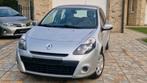 Renault clio in nieuwstaat, Auto's, Euro 5, Radio, 1198 cc, Handgeschakeld