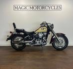 KAWASAKI VULCAN VN800 CLASSIC / CHOPPER / BOBBER / MOTOR, Ophalen of Verzenden, Gebruikt