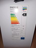 Airconditioning, Ophalen, Mobiele airco