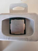 Intel i5 7600k, Computers en Software, Processors, Ophalen of Verzenden, Zo goed als nieuw, Intel Core i5