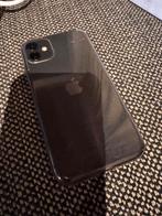 Iphone 11 64gb 82% batterij, Enlèvement, Comme neuf, IPhone 11