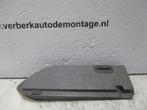 HOEDENPLANKSTEUN links Ford Fiesta 2 (84-fb-b46803-dcw), Auto-onderdelen, Gebruikt, Ford