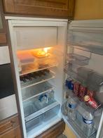 Frigo encastrable AEG, Elektronische apparatuur, Koelkasten en IJskasten, Ophalen, Gebruikt