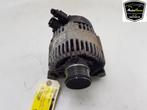 DYNAMO Peugeot 2008 (CU) (01-2013/12-2019), Gebruikt, Peugeot