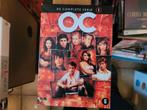 the OC, Cd's en Dvd's, Ophalen of Verzenden, Boxset