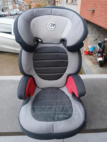 Siège enfant.  beschikbaar voor biedingen