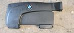 Luchtinlaat BMW 1 serie E81 E82 E88 E87 LCI 7561929, Pare-chocs, Utilisé, Enlèvement ou Envoi