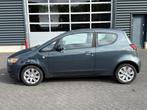 Mitsubishi Colt 1.1 Inbusines , Airco, Autos, Mitsubishi, 1124 cm³, Achat, Entreprise, Boîte manuelle