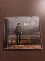 Netsky 1, Comme neuf, Enlèvement ou Envoi