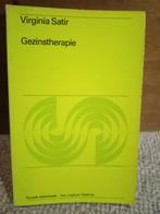 Lot 400 boeken, psychologie, psychoanalyse, filosofie enz, Boeken, Ophalen of Verzenden, Gelezen