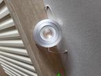 Spots, Ophalen, Nieuw, Plafondspot of Wandspot