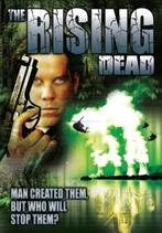 The Rising Dead (2007) Dvd Zeldzaam !, CD & DVD, DVD | Horreur, Comme neuf, Enlèvement ou Envoi, Vampires ou Zombies, À partir de 16 ans