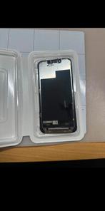 Mini écran pour iPhone 13, Télécoms, Téléphonie mobile | Apple iPhone, Enlèvement