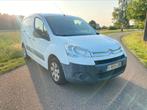Citroën Berlingo 1.6 HDi, Auto-onderdelen, Carrosserie, Ophalen, Voor, Citroën