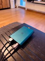 Ifi hip dac (digital audio converter), Ophalen of Verzenden