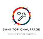 Plombier , chauffagiste , dépannage Top prix !, Services & Professionnels, Installation