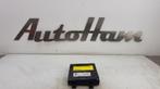 BLUETOOTH CONTROL MODULE Volkswagen Passat Variant (3C5), Gebruikt, Volkswagen