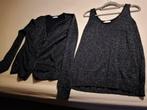 Dames / meisjes kleding maat 42, Vêtements | Femmes, Vêtements Femmes Autre, Enlèvement ou Envoi