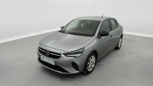 Opel Corsa 1.2i Edition Start/Stop (EU6AP) (bj 2021), Auto's, Opel, Bedrijf, Te koop, Corsa, Benzine, Stadsauto, 5 deurs, Handgeschakeld
