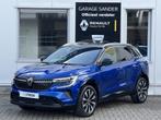 Renault Austral Techno Mild Hybrid 130 Pk Advanced, Auto's, 0 kg, 130 pk, 96 kW, 5 deurs