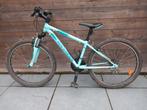 Rockrider mountainbike 24 inch, Fietsen en Brommers, Fietsen | Mountainbikes en ATB, Ophalen, Gebruikt