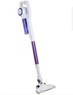 Aspirateur sans fil neuf, Elektronische apparatuur, Stofzuigers, Ophalen of Verzenden, Nieuw, Stofzuiger