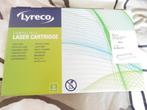 Drum DR-3100 Lyreco, Ophalen of Verzenden, Nieuw, Toner
