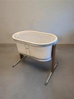 Wieg baby bjorn incl aerosleep, Kinderen en Baby's, Babywiegjes en Ledikanten, Ophalen, Gebruikt, Wieg