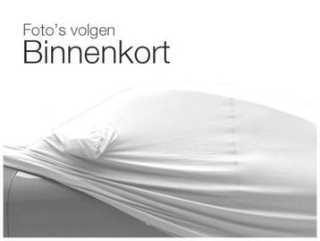 Volkswagen Golf Variant 1.5TSI 150PK DSG Highline | Pano | T