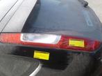 Achterlicht links van een Ford Focus, Auto-onderdelen, Ophalen of Verzenden, 3 maanden garantie, Gebruikt, Ford