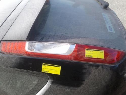 Achterlicht links van een Ford Focus, Auto-onderdelen, Verlichting, Ford, Gebruikt, 3 maanden garantie, Ophalen of Verzenden