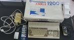 Amiga 1200 compleet met muis, voedingseenheid, Informatique & Logiciels, Ordinateurs Vintage, Envoi, Commodore Amiga