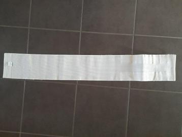Rugband Bota beschikbaar voor biedingen