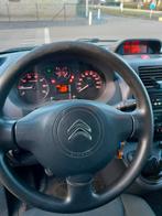 Citroen Jumpy 10/2015 2.0, Auto's, Citroën, Te koop