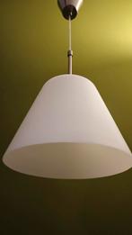 Hanglamp "Massive", Huis en Inrichting, Lampen | Hanglampen