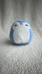 Mini squishmallow, Kinderen en Baby's, Speelgoed | Knuffels en Pluche, Ophalen