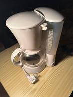 Machine à café percolateur cafetière d, Electroménager