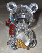 Kris beer met honingpot, Ophalen, Zo goed als nieuw