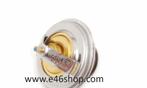 Thermostaat BMW E30 E36 E12 E28 E34 2.5CSS E24 2500 E32 Z1 o, Auto-onderdelen, Motor en Toebehoren, Ophalen of Verzenden, Nieuw