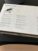 Bosch charger elektrische fiets, Fietsen en Brommers, Ophalen of Verzenden, Nieuw, Algemeen, Overige typen