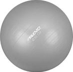 Fitness bal 65cm -NIEUW, Enlèvement