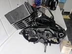 Motorblok suzuki tsx 50, Ophalen, Suzuki