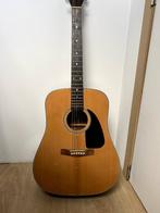 Fender DG 3 akoestische dreadnought gitaar, Ophalen, Gebruikt, Western- of Steelstringgitaar