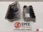 Occ ECU Heckmodule regeleenheid Mercedes, Auto-onderdelen, Vrachtwagen-onderdelen, Gebruikt, Mercedes-Benz, Elektronica en Kabels