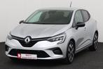 Renault Clio EVOLUTION 1.0Tce EVOLUTION 1.0Tce + GPS + PDC +, Voorwielaandrijving, Stof, Gebruikt, Euro 6