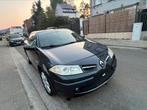 Renault Megan 1.9 Diesel Bouwjaar 2008 72000 km, Auto's, Cabriolet, Bedrijf, 1870 cc, 2 deurs